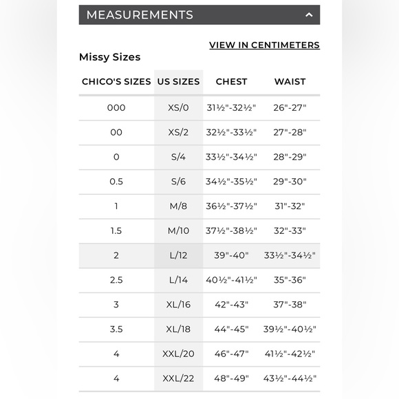 Chico's Tiered Ruffle Windbreak Light Jacket - Picture 3 of 9